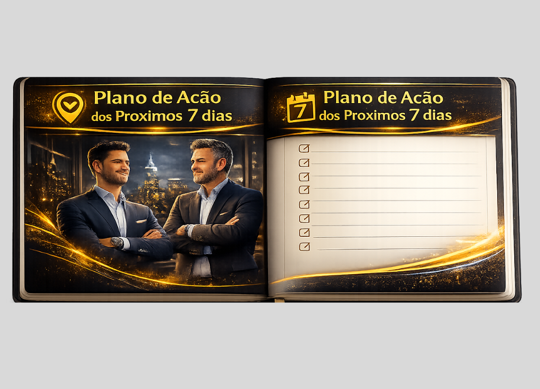 C-pia-de-KCP---Bloco-5-e-6-5-.png