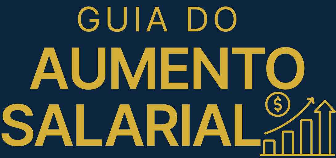 C-pia-de-KCP---Logos-3-.png